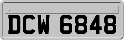 DCW6848