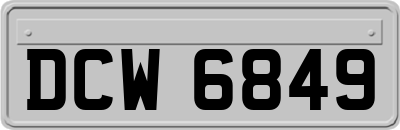 DCW6849
