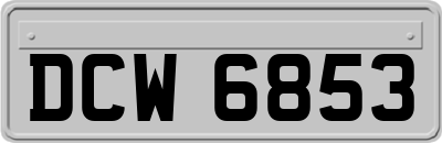 DCW6853