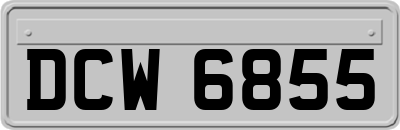 DCW6855