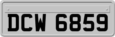 DCW6859