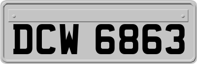 DCW6863