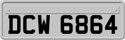 DCW6864