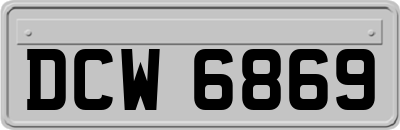 DCW6869