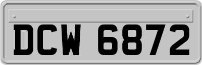 DCW6872