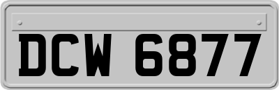 DCW6877