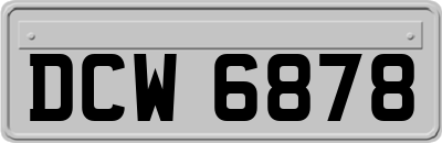 DCW6878