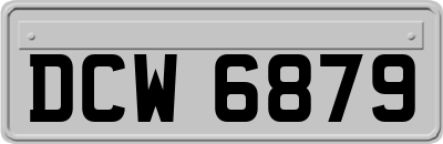 DCW6879