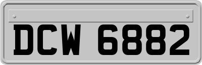 DCW6882