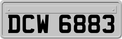 DCW6883