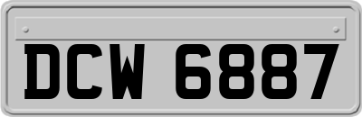 DCW6887