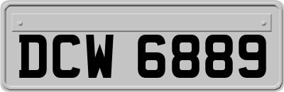 DCW6889