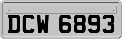 DCW6893