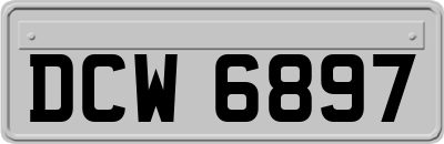 DCW6897