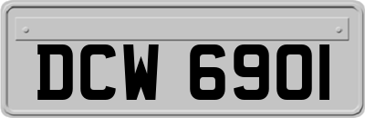 DCW6901
