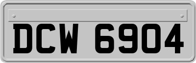 DCW6904