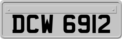 DCW6912