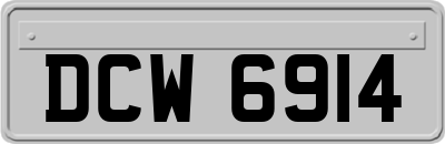 DCW6914