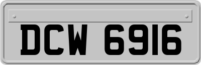 DCW6916