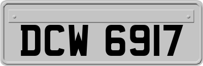DCW6917