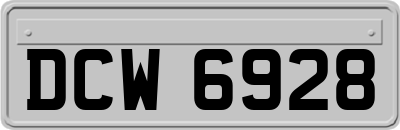 DCW6928