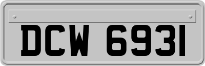 DCW6931