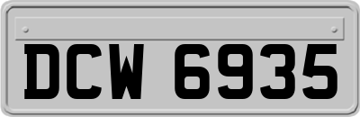 DCW6935