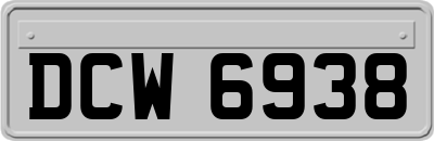 DCW6938