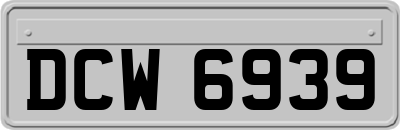 DCW6939