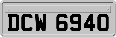 DCW6940