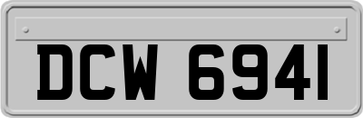 DCW6941