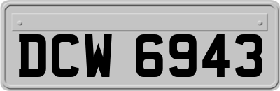 DCW6943