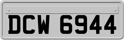 DCW6944