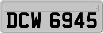 DCW6945