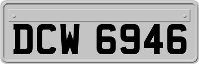 DCW6946
