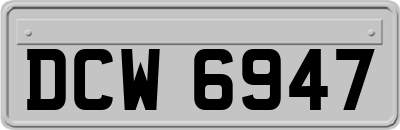 DCW6947