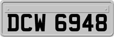 DCW6948