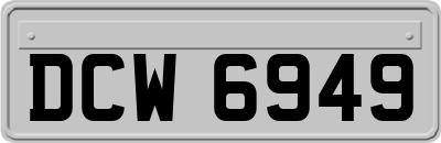 DCW6949