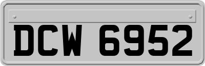 DCW6952