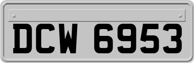 DCW6953