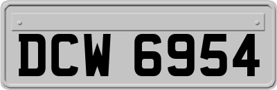 DCW6954