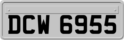 DCW6955