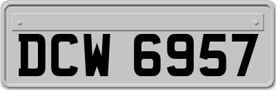 DCW6957