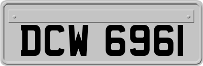 DCW6961