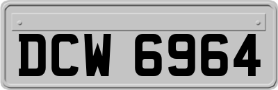 DCW6964
