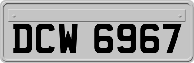 DCW6967