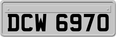 DCW6970