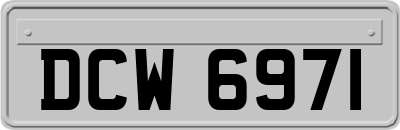 DCW6971