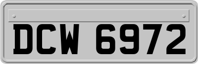 DCW6972
