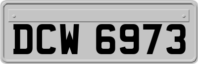 DCW6973